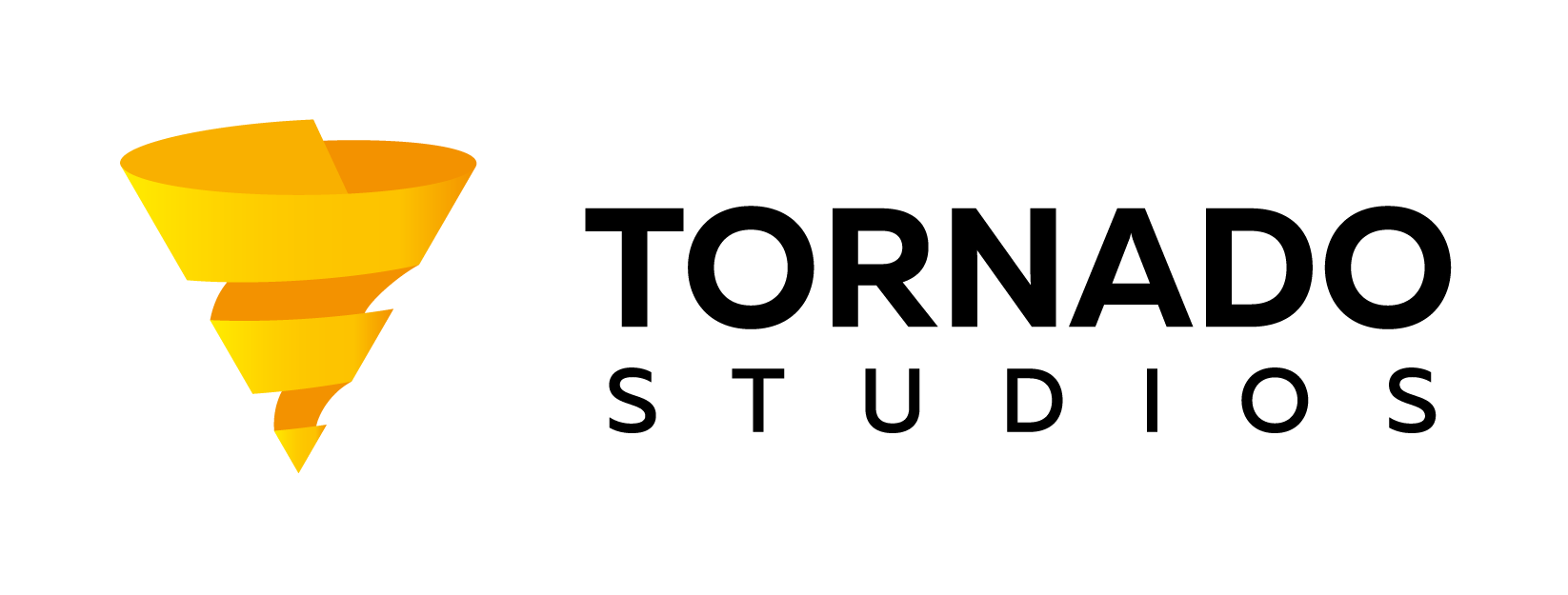 Tornado Studios